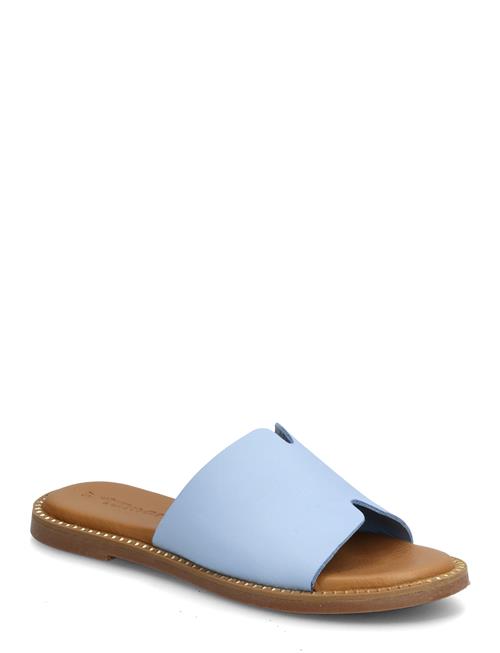 Tamaris | Women Slides | 41