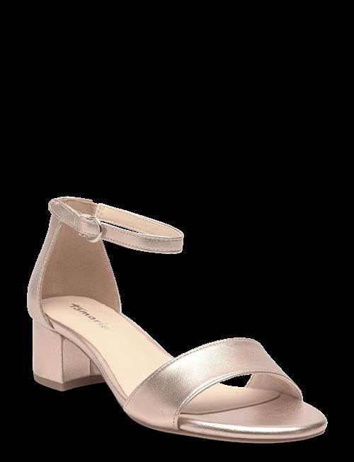 Tamaris | Women Sandals | 37