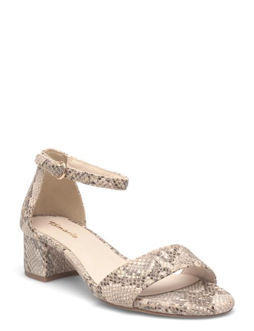 Tamaris | Women Sandals | 40