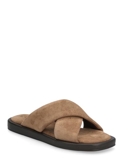 Tamaris | Women Slides | 40