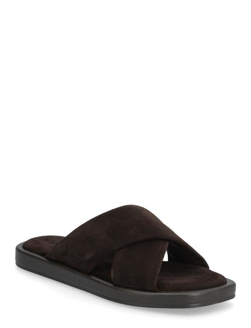 Tamaris | Women Slides | 42