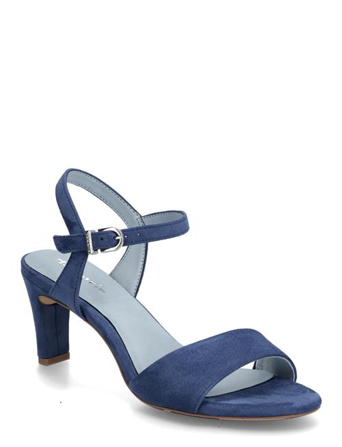 Tamaris | Women Sandals | 42