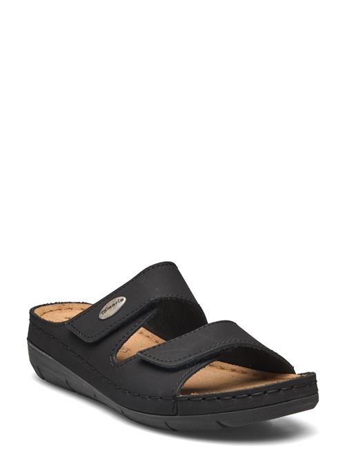 Tamaris | Women Slides | 39