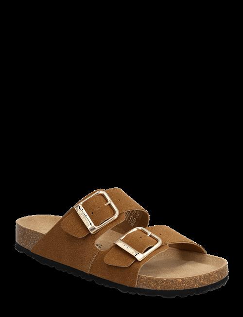 Tamaris | Women Slides | 38