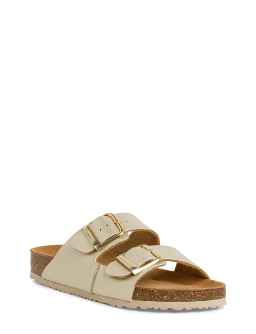 Tamaris | Women Slides | 40