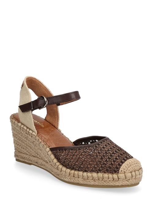 Tamaris | Women Sling | 40