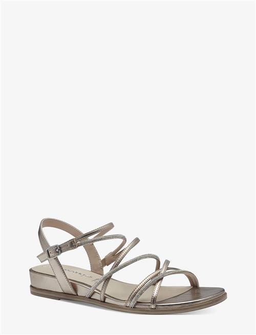 Tamaris | Women Sandals | 38