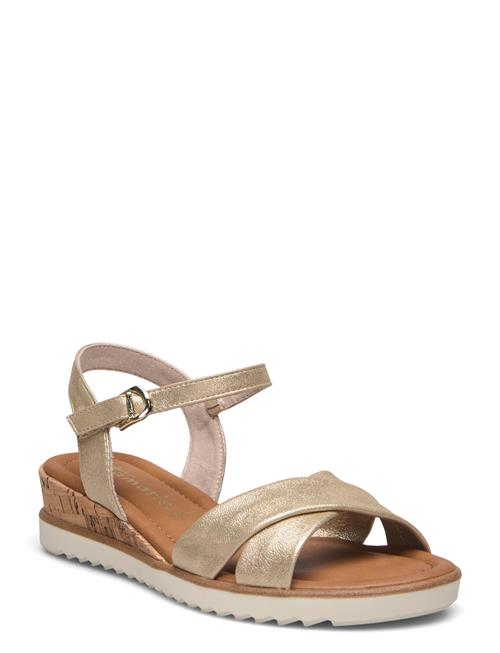 Tamaris | Women Sandals | 36