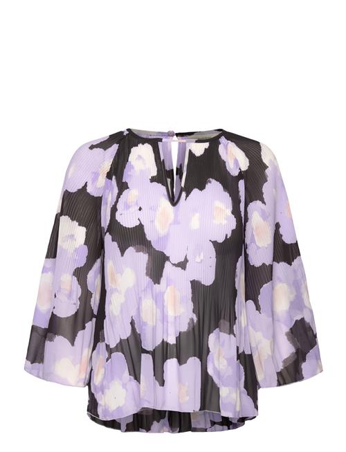 InWear | Hendraiw Blouse | 38