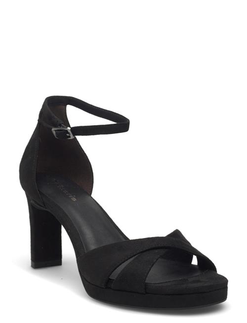 Tamaris | Women Sandals | 38