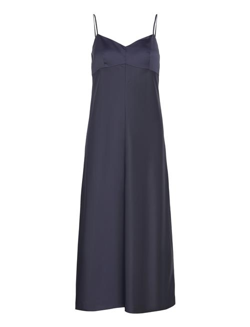 InWear | Xilkyiw Strap Dress | 38