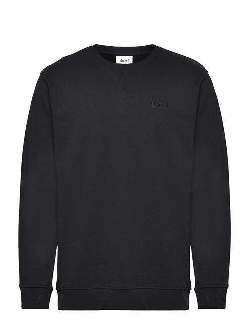 Boozt Merchandise | Sweat O-Neck | XL