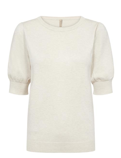 Soyaconcept | Sc-Dollie | XL
