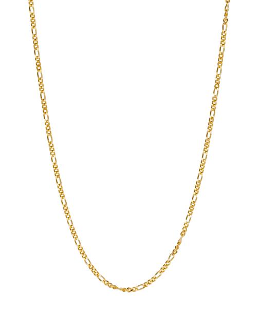 IX Studios | Ix Figaro Chain | 55-60CM 55 - 60 cm