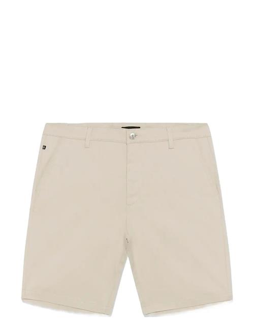 Matinique | Mathomas Short | 30