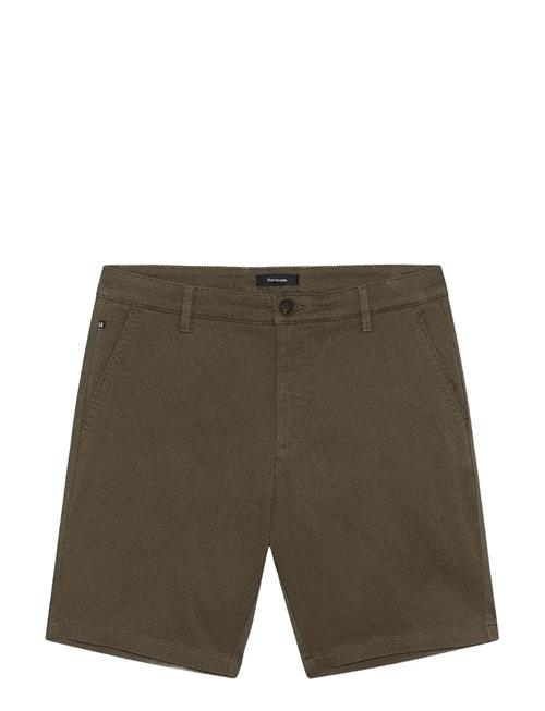 Matinique | Mathomas Short | 29