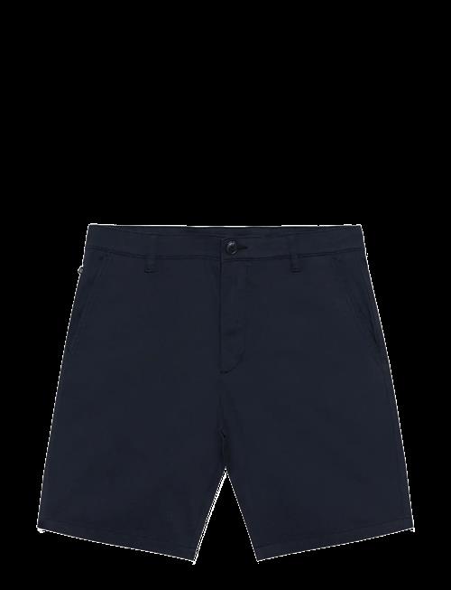 Matinique | Mathomas Short | 40