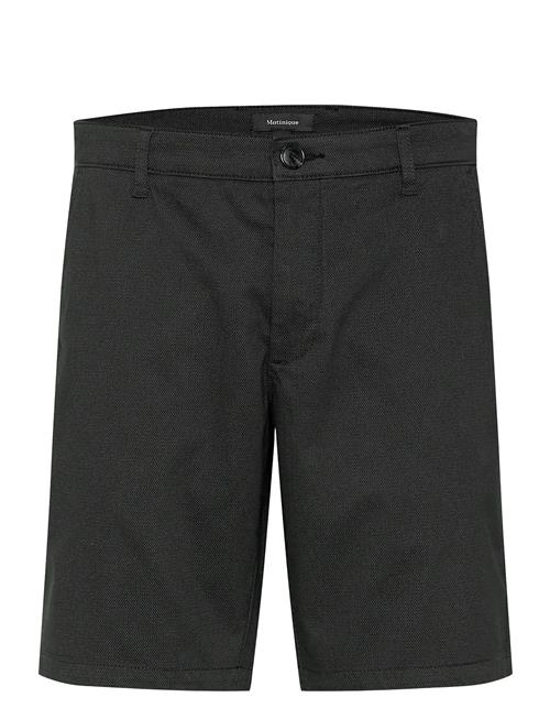 Matinique | Mathomas Short | 31