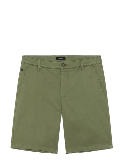 Matinique | Mathomas Short | 33