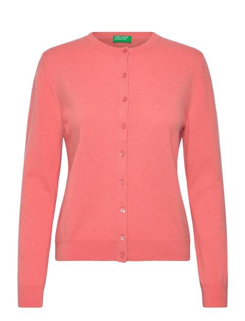 United Colors of Benetton | L/S Sweater | S