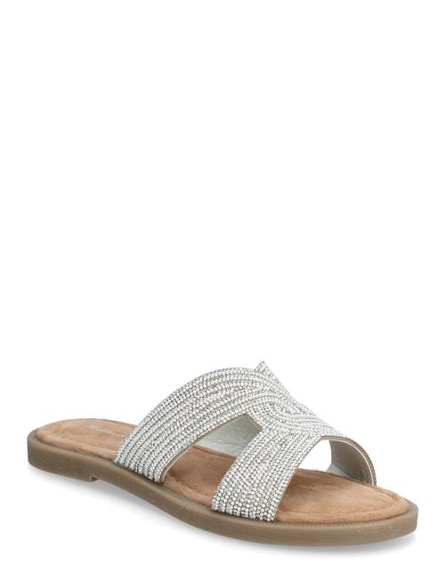 Tamaris | Women Slides | 37