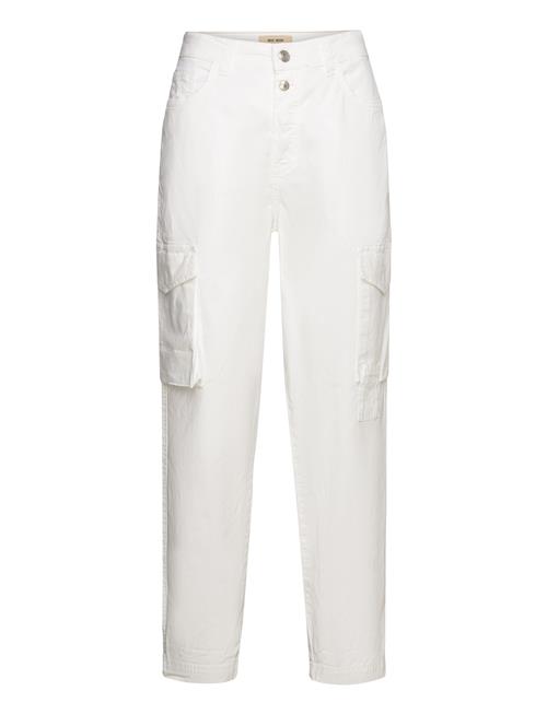 MOS MOSH | Mmadeline Rosita Cargo Pant | 28