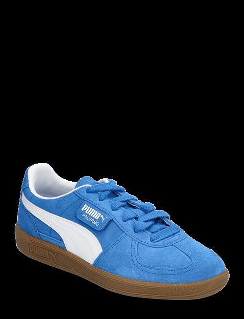 PUMA | Palermo Jr | 36