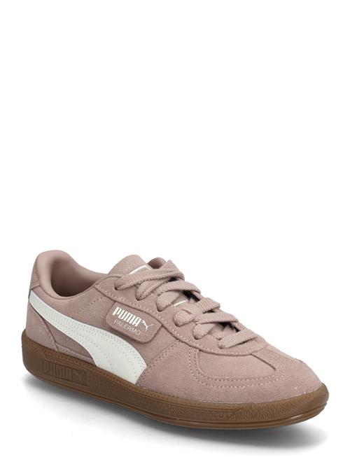 PUMA | Palermo Jr | 36