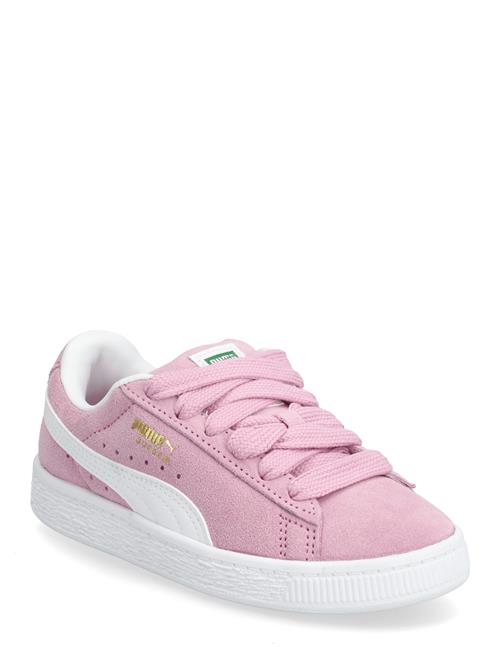 PUMA | Suede Xl Ps | 30