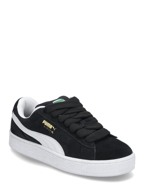 PUMA | Suede Xl Jr | 39