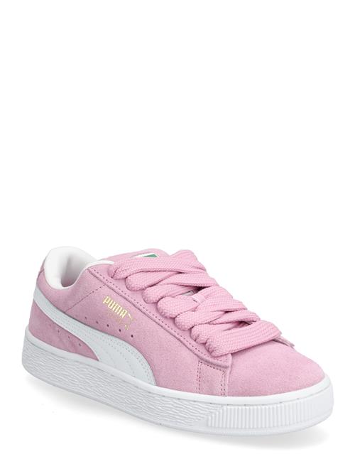 PUMA | Suede Xl Jr | 38