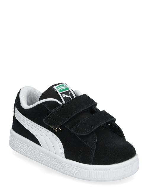 PUMA | Suede Classic V Inf | 26