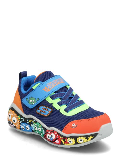Skechers | Play Scene | 21
