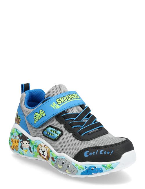 Skechers | Play Scene | 24