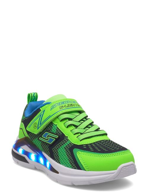 Skechers | Tri-Namics | 29