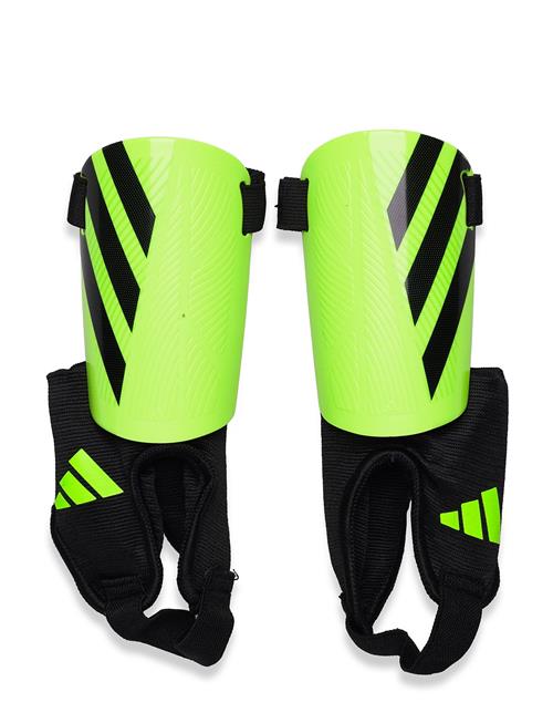 adidas Performance | Tiro Sg Mtc J | 140-160CM
