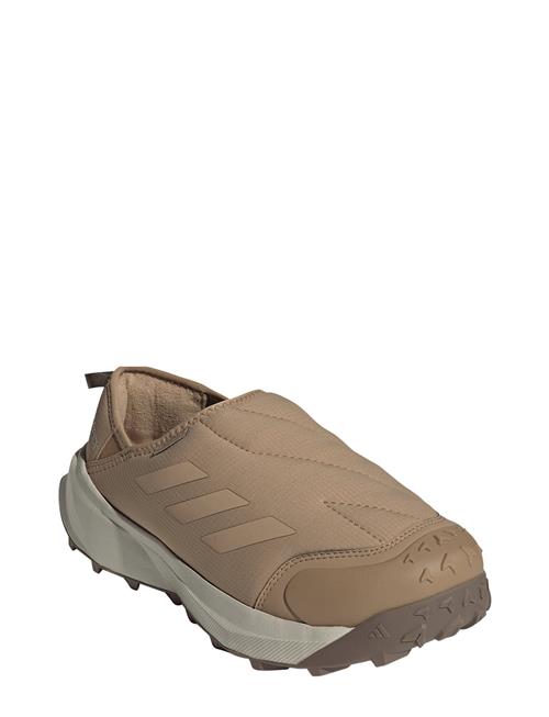 adidas Terrex | Terrex Winter Slip On Cold.rdy | 44 2/3
