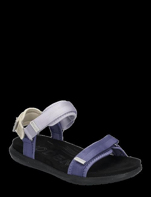 WODEN | Line Lite | 37