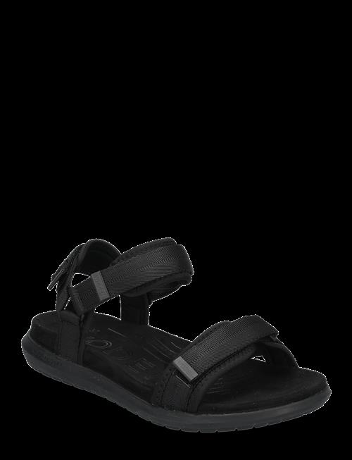 WODEN | Line Lite | 37