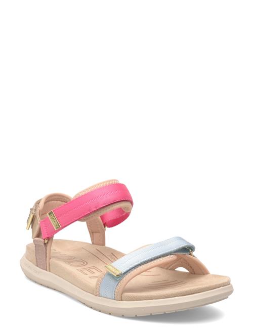 WODEN | Line Lite | 38