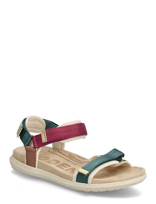 WODEN | Line Lite | 39