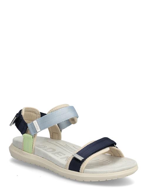 WODEN | Line Lite | 40