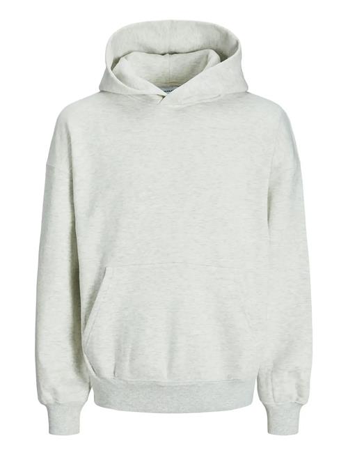 Jack & Jones | Jjeurban Edge Sweat Hood Noos | L