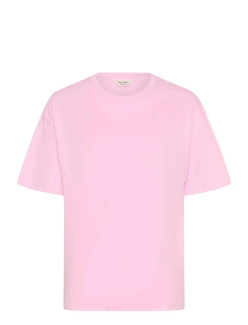 Part Two | Jaminapw Ts | S