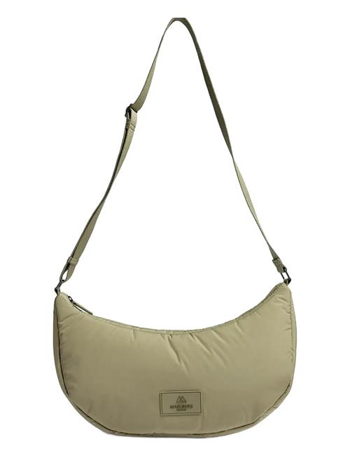 Markberg | Cloudmbg Sling Bag, Recycled | ONE SIZE