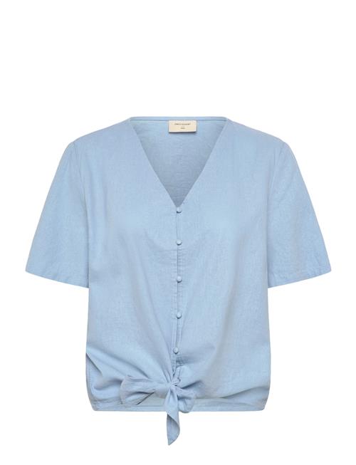 FREE/QUENT | Fqlava-Blouse | L