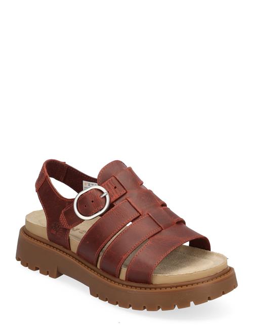 Timberland | Fisherman Sandal | 41