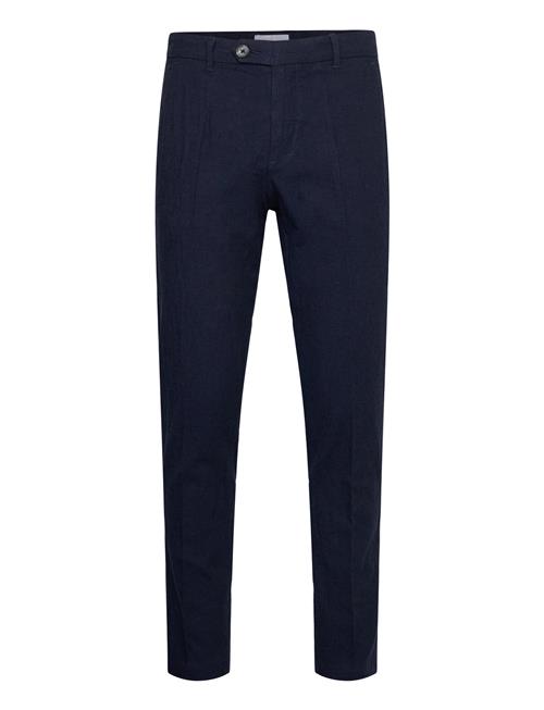 Lindbergh | Linen Club Pants | XL