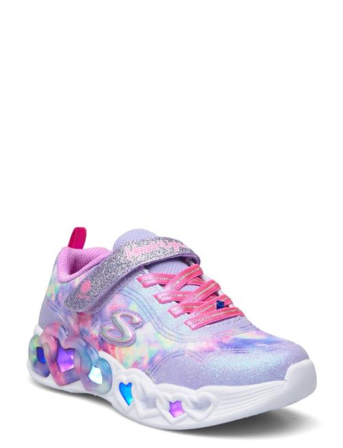 Skechers | Infinite Heart Lights - Color | 31