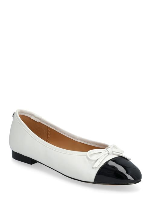 Steve Madden | Ellison | 39